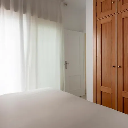 Apartamento Duque 17 *